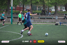 <a href="https://st.getinfootball.com/albums/1087530/6628302abcdf5_1920.jpg" target="_blank">Завантажити оригінал</a>