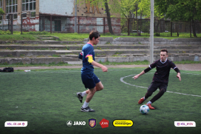 <a href="https://st.getinfootball.com/albums/1087530/6628302d53b1f_1920.jpg" target="_blank">Завантажити оригінал</a>