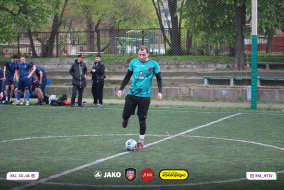 <a href="https://st.getinfootball.com/albums/1087530/662830341b662_1920.jpg" target="_blank">Завантажити оригінал</a>