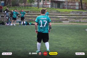 <a href="https://st.getinfootball.com/albums/1087530/6628303dedbae_1920.jpg" target="_blank">Завантажити оригінал</a>