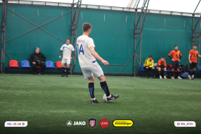 <a href="https://st.getinfootball.com/albums/1087535/662830ed2a222_1920.jpg" target="_blank">Завантажити оригінал</a>