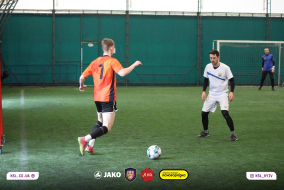 <a href="https://st.getinfootball.com/albums/1087535/662830ef462a1_1920.jpg" target="_blank">Завантажити оригінал</a>