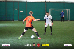 <a href="https://st.getinfootball.com/albums/1087535/662830f162de3_1920.jpg" target="_blank">Завантажити оригінал</a>