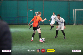 <a href="https://st.getinfootball.com/albums/1087535/662830f40f386_1920.jpg" target="_blank">Завантажити оригінал</a>