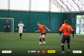 <a href="https://st.getinfootball.com/albums/1087535/662830f78cc19_1920.jpg" target="_blank">Завантажити оригінал</a>