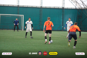 <a href="https://st.getinfootball.com/albums/1087535/662830fdc1df1_1920.jpg" target="_blank">Завантажити оригінал</a>