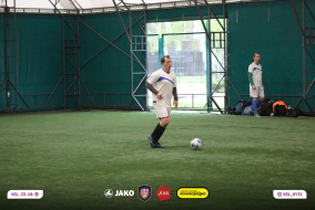 <a href="https://st.getinfootball.com/albums/1087535/66283102c4104_1920.jpg" target="_blank">Завантажити оригінал</a>