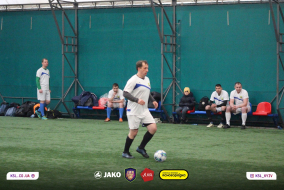 <a href="https://st.getinfootball.com/albums/1087535/662831061df61_1920.jpg" target="_blank">Завантажити оригінал</a>