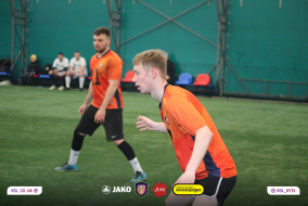 <a href="https://st.getinfootball.com/albums/1087535/6628310c12e19_1920.jpg" target="_blank">Завантажити оригінал</a>