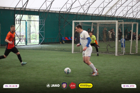 <a href="https://st.getinfootball.com/albums/1087535/6628310fbffc8_1920.jpg" target="_blank">Завантажити оригінал</a>