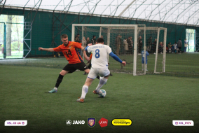 <a href="https://st.getinfootball.com/albums/1087535/66283114e5eb0_1920.jpg" target="_blank">Завантажити оригінал</a>