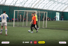 <a href="https://st.getinfootball.com/albums/1087535/662831198030a_1920.jpg" target="_blank">Завантажити оригінал</a>