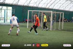 <a href="https://st.getinfootball.com/albums/1087535/6628311d3bda5_1920.jpg" target="_blank">Завантажити оригінал</a>
