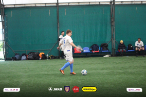 <a href="https://st.getinfootball.com/albums/1087535/662831210afb0_1920.jpg" target="_blank">Завантажити оригінал</a>