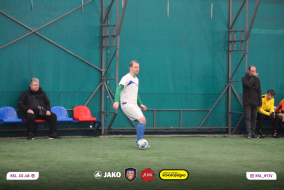 <a href="https://st.getinfootball.com/albums/1087535/6628312456366_1920.jpg" target="_blank">Завантажити оригінал</a>