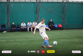 <a href="https://st.getinfootball.com/albums/1087535/6628312866e2f_1920.jpg" target="_blank">Завантажити оригінал</a>