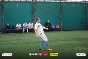 <a href="https://st.getinfootball.com/albums/1087535/6628312c2d313_1920.jpg" target="_blank">Завантажити оригінал</a>