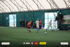 <a href="https://st.getinfootball.com/albums/1087535/662831309de02_1920.jpg" target="_blank">Завантажити оригінал</a>