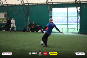 <a href="https://st.getinfootball.com/albums/1087535/6628313415d42_1920.jpg" target="_blank">Завантажити оригінал</a>