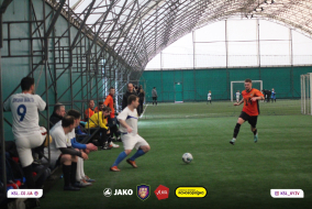 <a href="https://st.getinfootball.com/albums/1087535/66283138dede6_1920.jpg" target="_blank">Завантажити оригінал</a>