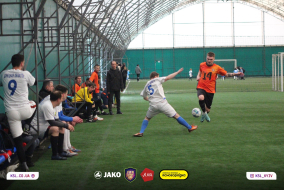 <a href="https://st.getinfootball.com/albums/1087535/662831441c183_1920.jpg" target="_blank">Завантажити оригінал</a>