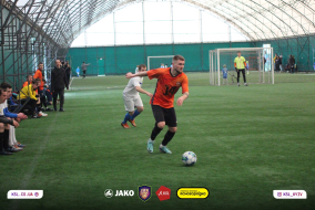 <a href="https://st.getinfootball.com/albums/1087535/6628314b3b18b_1920.jpg" target="_blank">Завантажити оригінал</a>
