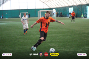 <a href="https://st.getinfootball.com/albums/1087535/6628315367e52_1920.jpg" target="_blank">Завантажити оригінал</a>