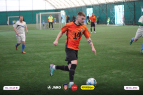 <a href="https://st.getinfootball.com/albums/1087535/6628315ba16e7_1920.jpg" target="_blank">Завантажити оригінал</a>