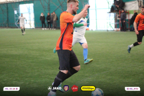 <a href="https://st.getinfootball.com/albums/1087535/66283161a22c1_1920.jpg" target="_blank">Завантажити оригінал</a>
