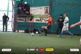<a href="https://st.getinfootball.com/albums/1087535/662831683910d_1920.jpg" target="_blank">Завантажити оригінал</a>