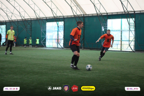 <a href="https://st.getinfootball.com/albums/1087535/6628316c505a1_1920.jpg" target="_blank">Завантажити оригінал</a>
