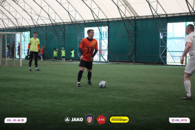 <a href="https://st.getinfootball.com/albums/1087535/6628316f0acf1_1920.jpg" target="_blank">Завантажити оригінал</a>