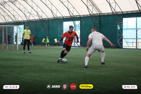 <a href="https://st.getinfootball.com/albums/1087535/6628317236ef3_1920.jpg" target="_blank">Завантажити оригінал</a>