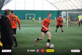 <a href="https://st.getinfootball.com/albums/1087535/6628317546118_1920.jpg" target="_blank">Завантажити оригінал</a>