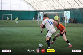 <a href="https://st.getinfootball.com/albums/1087535/66283178d3a14_1920.jpg" target="_blank">Завантажити оригінал</a>