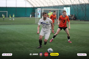 <a href="https://st.getinfootball.com/albums/1087535/6628317c22aff_1920.jpg" target="_blank">Завантажити оригінал</a>