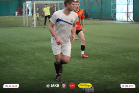 <a href="https://st.getinfootball.com/albums/1087535/6628317f30619_1920.jpg" target="_blank">Завантажити оригінал</a>