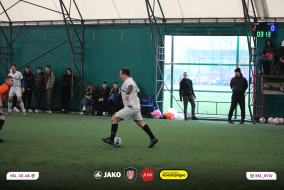 <a href="https://st.getinfootball.com/albums/1087535/66283182a8481_1920.jpg" target="_blank">Завантажити оригінал</a>