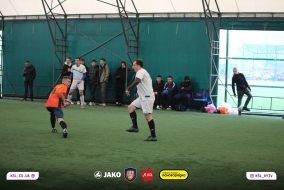 <a href="https://st.getinfootball.com/albums/1087535/662831858c426_1920.jpg" target="_blank">Завантажити оригінал</a>
