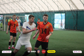 <a href="https://st.getinfootball.com/albums/1087535/66283189034df_1920.jpg" target="_blank">Завантажити оригінал</a>