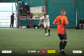 <a href="https://st.getinfootball.com/albums/1087535/6628318bd43c8_1920.jpg" target="_blank">Завантажити оригінал</a>
