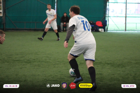 <a href="https://st.getinfootball.com/albums/1087535/6628318ed4441_1920.jpg" target="_blank">Завантажити оригінал</a>