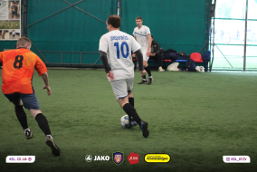<a href="https://st.getinfootball.com/albums/1087535/6628319385eec_1920.jpg" target="_blank">Завантажити оригінал</a>