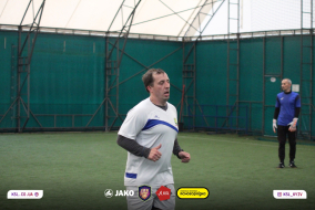 <a href="https://st.getinfootball.com/albums/1087535/662831974c445_1920.jpg" target="_blank">Завантажити оригінал</a>