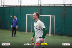 <a href="https://st.getinfootball.com/albums/1087535/6628319b70a46_1920.jpg" target="_blank">Завантажити оригінал</a>