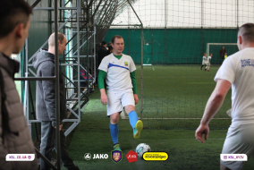 <a href="https://st.getinfootball.com/albums/1087535/662831a2c716a_1920.jpg" target="_blank">Завантажити оригінал</a>