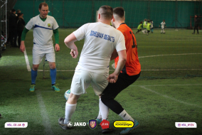 <a href="https://st.getinfootball.com/albums/1087535/662831ac792d4_1920.jpg" target="_blank">Завантажити оригінал</a>