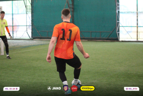 <a href="https://st.getinfootball.com/albums/1087535/662831aff2a6f_1920.jpg" target="_blank">Завантажити оригінал</a>