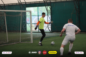 <a href="https://st.getinfootball.com/albums/1087535/662831b30f9bf_1920.jpg" target="_blank">Завантажити оригінал</a>