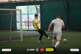<a href="https://st.getinfootball.com/albums/1087535/662831bb8227a_1920.jpg" target="_blank">Завантажити оригінал</a>